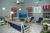 Key West Inn Fairhope Al::Orbitz