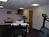 Holiday Inn Somerset::ProfessionalTravelGuide.com