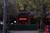 Stoneleigh Hotel::ZoomAndGo