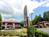 Best Western Princeton Manor Inn & Suites::ProfessionalTravelGuide.com