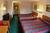 Econo Lodge Torrey::Travelocity.com