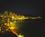 Sheraton Waikiki from Orbitz