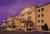 Baymont Inn & Suites Cookeville::ProfessionalTravelGuide.com