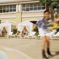 Tn-t24849_rest_02_f