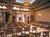 Texas Station Hotel Casino::Expedia