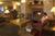 Homewood Suites By Hilton��� Houston-Clear Lake::Orbitz