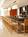 Hilton Clearwater Beach Resort::Hotels.com