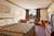 Ashland Days Inn::Expedia