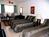 Island Inn By Resort Bookings::Orbitz