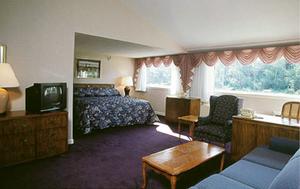 Web-pwm_west-rooms-1