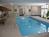 La Quinta Inn & Suites Silverthorne-Dillon::Travelocity.com