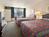 Super 8 Motel - Port Allen/w Baton Rouge Area::ProfessionalTravelGuide.com