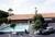 Americas Best Value Inn::Expedia