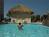 Holiday Inn Express Hotel & Suites - South Padre Island::Orbitz