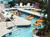 Ocean Drive Beach And Golf Resort::Hotels.com