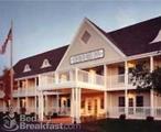 Church Hill Inn::BedAndBreakfast.com
