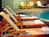 Holiday Inn Select Denver Cherry Creek::Travelocity.com