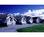 Juan de Fuca Cottages from Epinions.com
