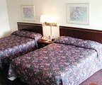 Best Western Arcata Inn