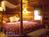 Fiddlers Roost Cabins::BedAndBreakfast.com