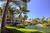 Aston Shores at Waikoloa formerly ResortQuest::Orbitz