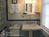 Avalon Bed & Breakfast::BedAndBreakfast.com