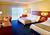 Courtyard by Marriot Norwalk::Hotels.com
