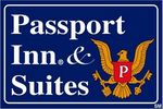 Passport Inn Natchez