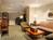 Staybridge Suites Houston Galleria from Orbitz