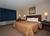 Comfort Inn North::Priceline.com