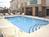 Best Western Blue Angel Inn from VirtualTourist