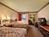 Super 8 Motel - El Cerrito/Berkeley/ S Fran Area::Orbitz
