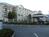 Holiday Inn Express Layton::VirtualTourist