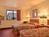 Super 8 Motel - Dumfries::Orbitz