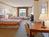 Wingate by Wyndham - Rock Hill Charlotte Metro Area::ProfessionalTravelGuide.com