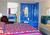 Best Western Dayton::Orbitz
