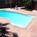 GuestHouse Inn & Suites Bakersfield::Priceline.com