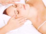 Bella D'ora Spa & Salon