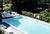 Village Cove Inn::Travelocity.com