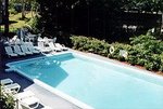 Village Cove Inn