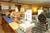 La Quinta Inn Hartford-Bradley Airport from ProfessionalTravelGuide.com