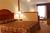 Best Western Hotel And Suites::Priceline.com