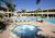 Handlery Hotel And Resort::Expedia
