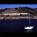 San Luis Bay Inn - Avila Bay Salon & Day Spa::ProfessionalTravelGuide.com