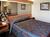 Super 8 Motel -Sacramento/Airport Area::Orbitz