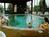 Holiday Inn South County Center::ProfessionalTravelGuide.com