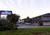 Howard Johnson Express Vero Beach from Travelocity.com