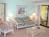 Cabana Beach Club::Travelocity.com