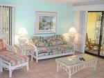 Cabana Beach Club