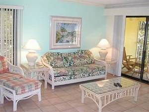 Cabana Beach Club::Travelocity.com